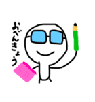 すすすすすすすすすたたたんぷ（個別スタンプ：16）