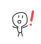 すすすすすすすすすたたたんぷ（個別スタンプ：19）