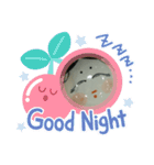 オカメん太郎（個別スタンプ：19）