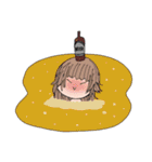 俺らなりのスタンプ（個別スタンプ：23）