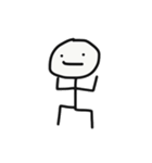 チャイマン（個別スタンプ：30）