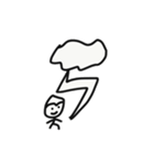 チャイマン（個別スタンプ：31）