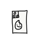 チャイマン（個別スタンプ：32）