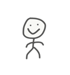 チャイマン（個別スタンプ：35）