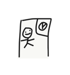 チャイマン（個別スタンプ：36）