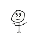 チャイマン（個別スタンプ：37）
