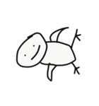 チャイマン（個別スタンプ：39）