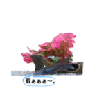 ウーパールーパーのウパパ♡スタンプ♡（個別スタンプ：2）