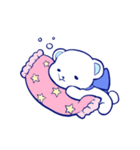 俺たちのこゆき（個別スタンプ：9）