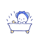 俺たちのこゆき（個別スタンプ：11）