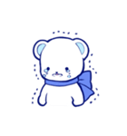俺たちのこゆき（個別スタンプ：12）
