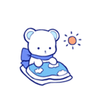 俺たちのこゆき（個別スタンプ：15）