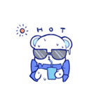 俺たちのこゆき（個別スタンプ：20）