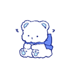 俺たちのこゆき（個別スタンプ：22）