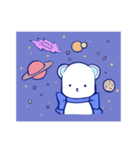 俺たちのこゆき（個別スタンプ：23）