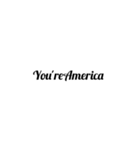 11R 名言集（個別スタンプ：7）