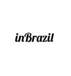 11R 名言集（個別スタンプ：22）
