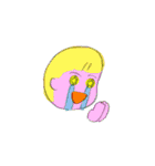 会話の奴ら（個別スタンプ：20）