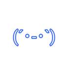 再販（個別スタンプ：1）