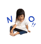 貴音すたんぷ（個別スタンプ：2）