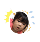貴音すたんぷ（個別スタンプ：8）