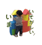 貴音すたんぷ（個別スタンプ：9）