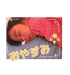 貴音すたんぷ（個別スタンプ：10）