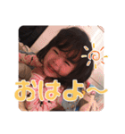 貴音すたんぷ（個別スタンプ：11）