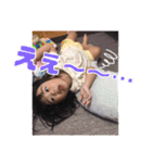 貴音すたんぷ（個別スタンプ：13）