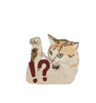 えまあみ（個別スタンプ：5）