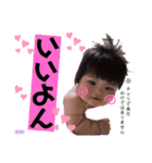 りんころ'Stamp（個別スタンプ：39）