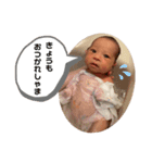eku life（個別スタンプ：6）