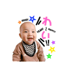 KAITO...2020（個別スタンプ：7）