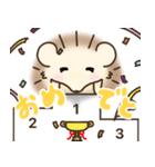 HEJI Friends（個別スタンプ：7）