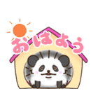 HEJI Friends（個別スタンプ：13）