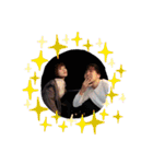 我らが當間匠 with BPOチーム（個別スタンプ：11）