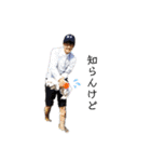 りぽこたち（個別スタンプ：39）
