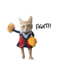 nikoandk2（個別スタンプ：20）