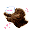 Ronお姫の愉快な毎日（個別スタンプ：2）