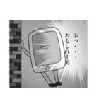 フォンフォン君のLINEスタンプ3（個別スタンプ：29）