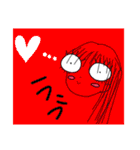 GURAMIスタンプ（個別スタンプ：15）