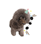 さにおくん②（個別スタンプ：1）