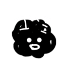 低レベル（個別スタンプ：7）