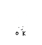 低レベル（個別スタンプ：8）