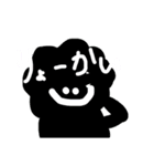 低レベル（個別スタンプ：13）