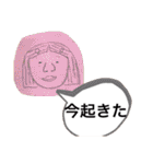 Stamps for Rio part 3️⃣（個別スタンプ：27）
