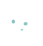 韓国語ハングル勉強中2（個別スタンプ：1）
