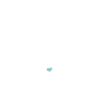韓国語ハングル勉強中2（個別スタンプ：5）