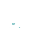 韓国語ハングル勉強中2（個別スタンプ：6）