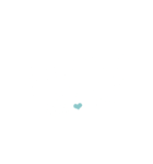 韓国語ハングル勉強中2（個別スタンプ：8）